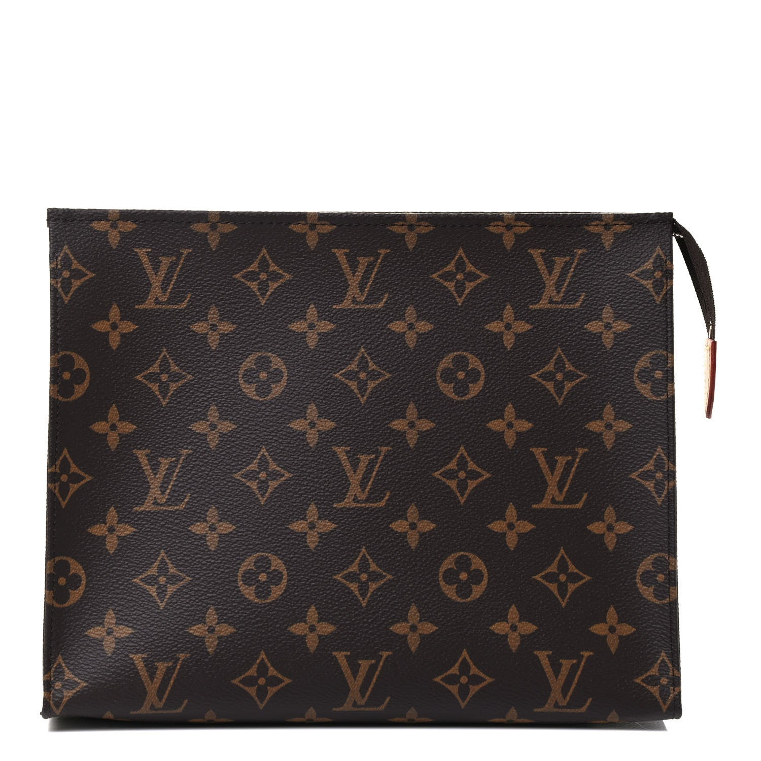 Louis Vuitton Monogram Toiletry Pouch 26 1 of 4