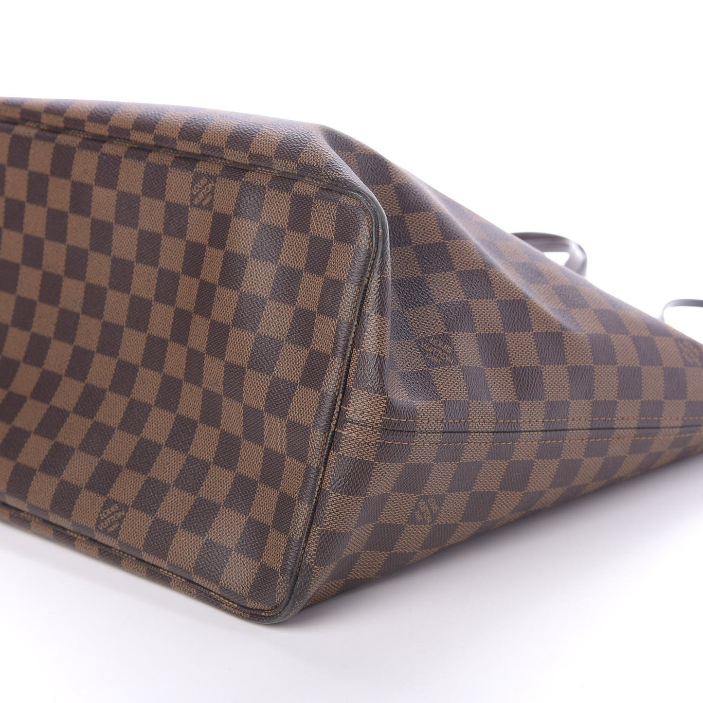 Damier Ebene Neo Neverfull GM