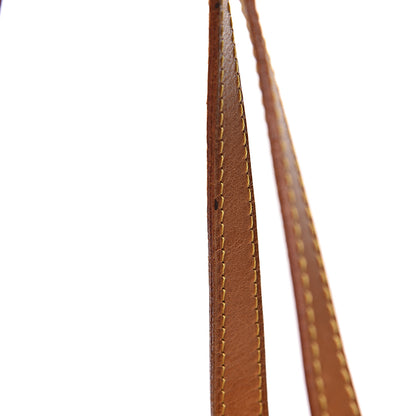 Louis Vuitton Monogram Petit Bucket 23 11 of 18