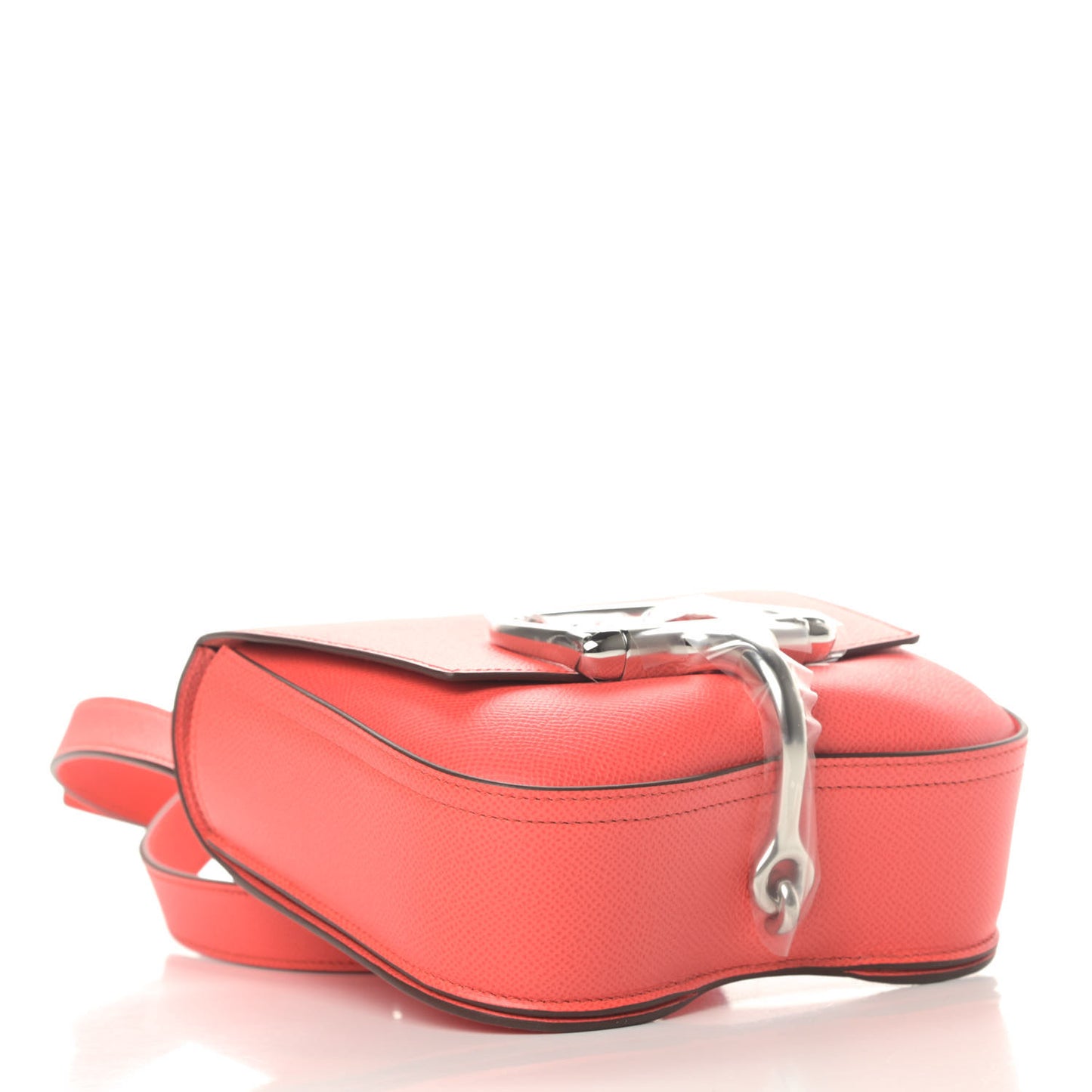 Epsom Mini Della Cavalleria Rose Texas