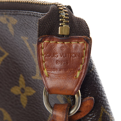 Louis Vuitton Monogram Pochette Accessories 6 of 12