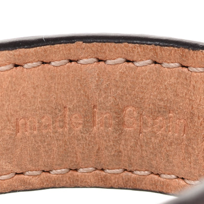 Louis Vuitton Monogram Nano Bracelet 17 5 of 7