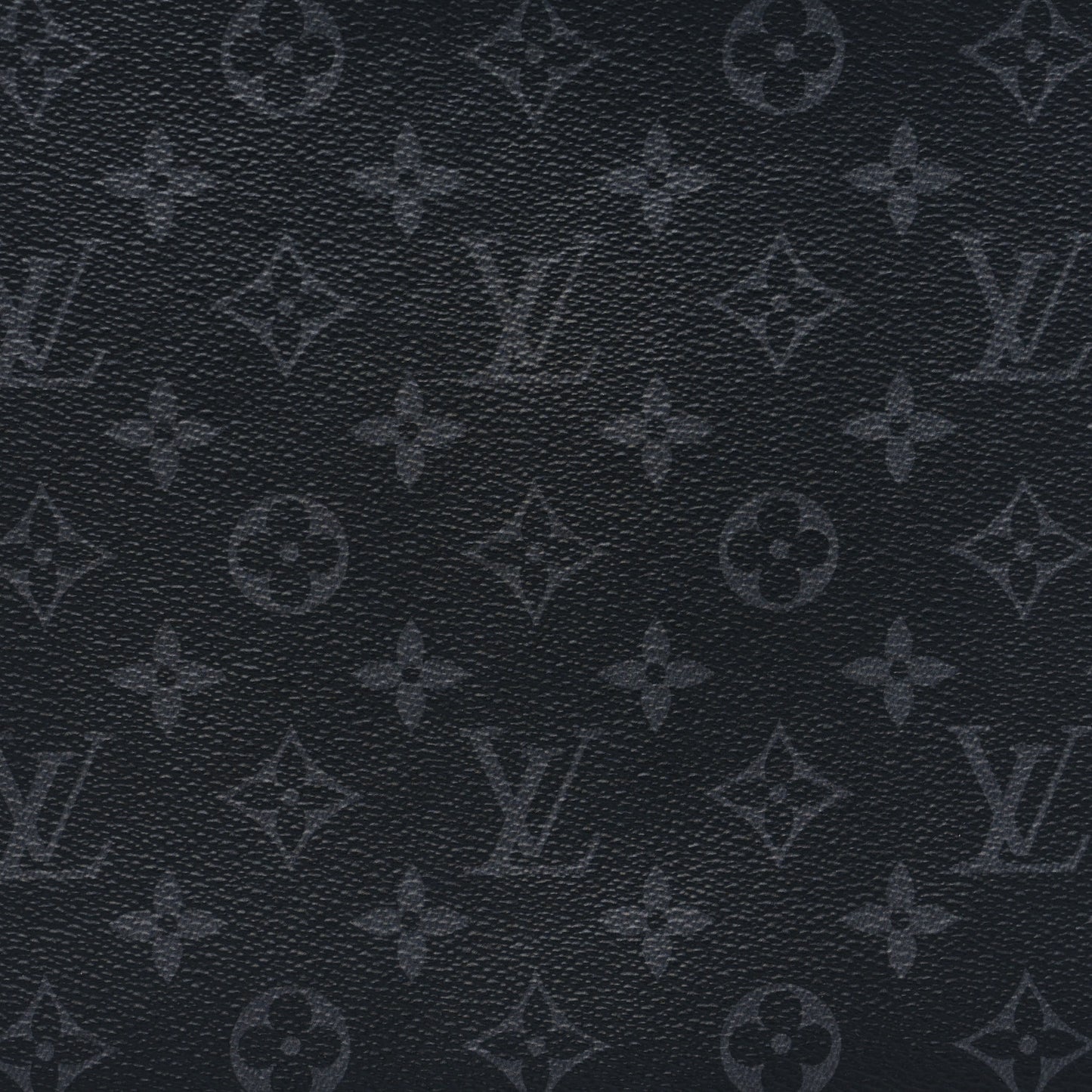 Monogram Eclipse Pochette Voyage MM