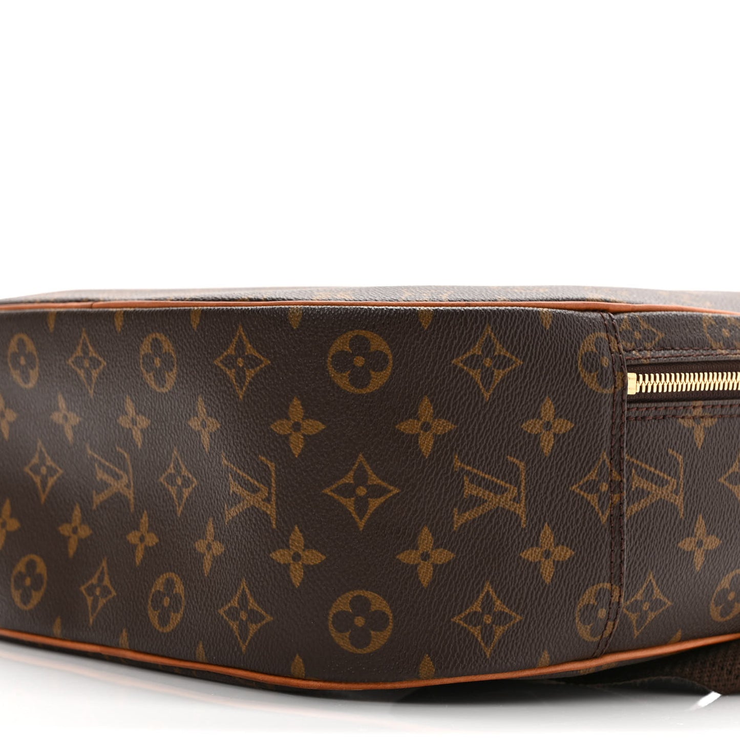 Monogram Sac a Dos Packall