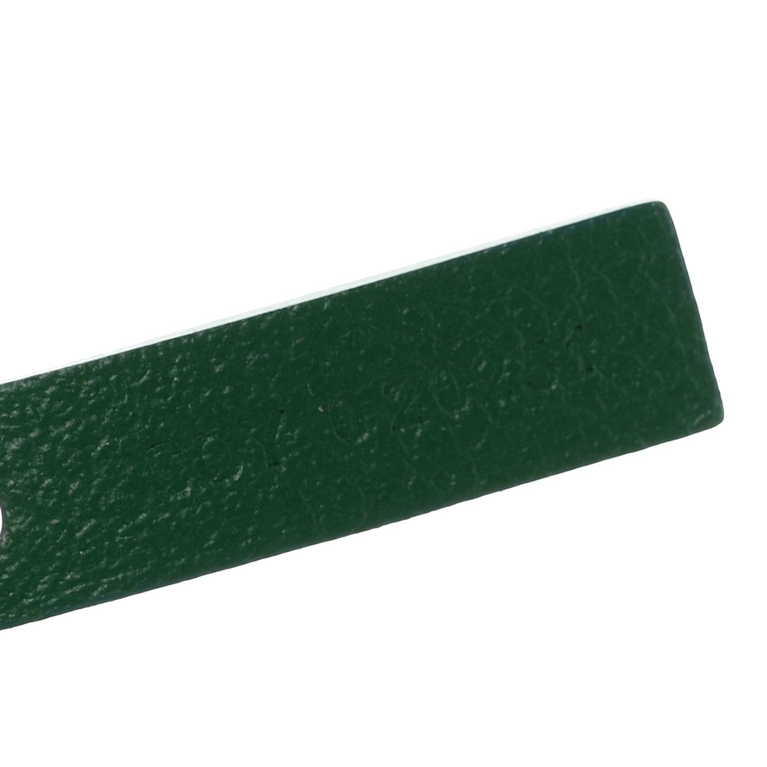 Goyard Goyardine Boheme Hobo Green 8 of 11