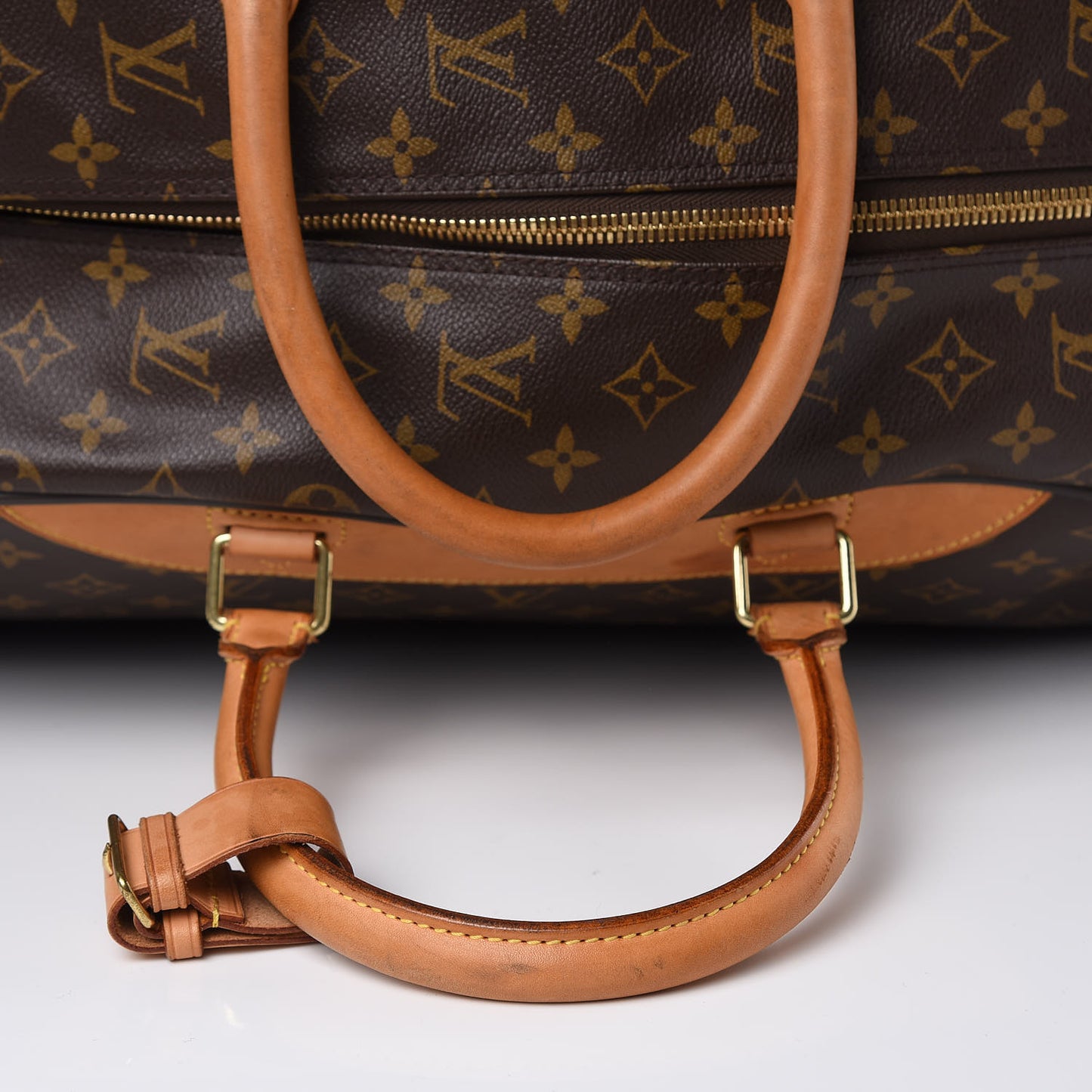 Monogram Eole 60