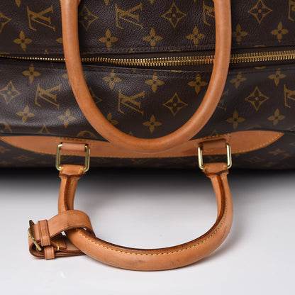 Louis Vuitton Monogram Eole 60 8 of 15