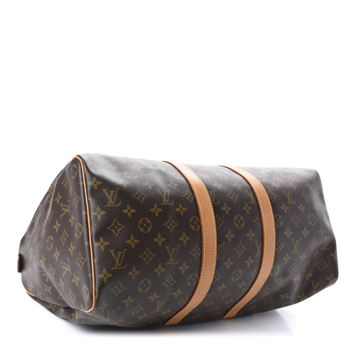 Monogram Keepall 45