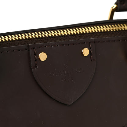 Louis Vuitton Damier Ebene Mews 12 of 12