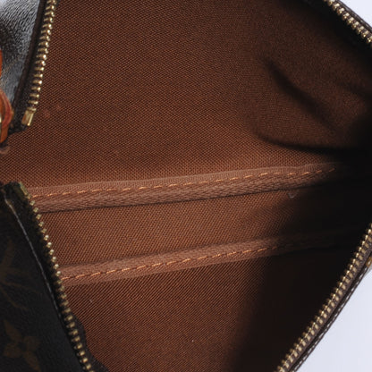 Louis Vuitton Monogram Pochette Accessories 5 of 7