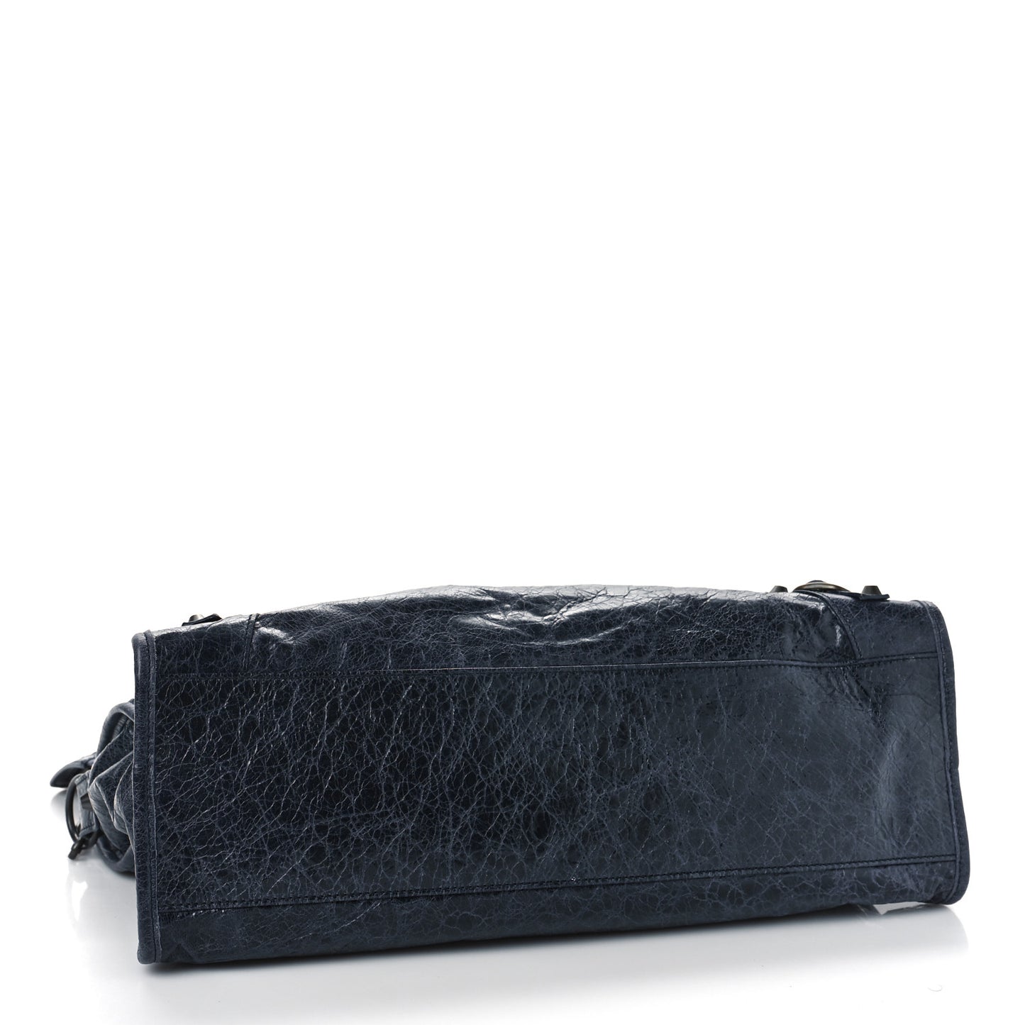 Agneau Classic Hardware City Officier