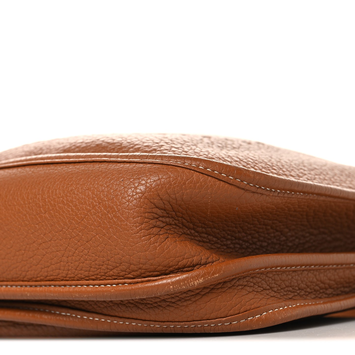 Taurillon Clemence Evelyne II PM Gold