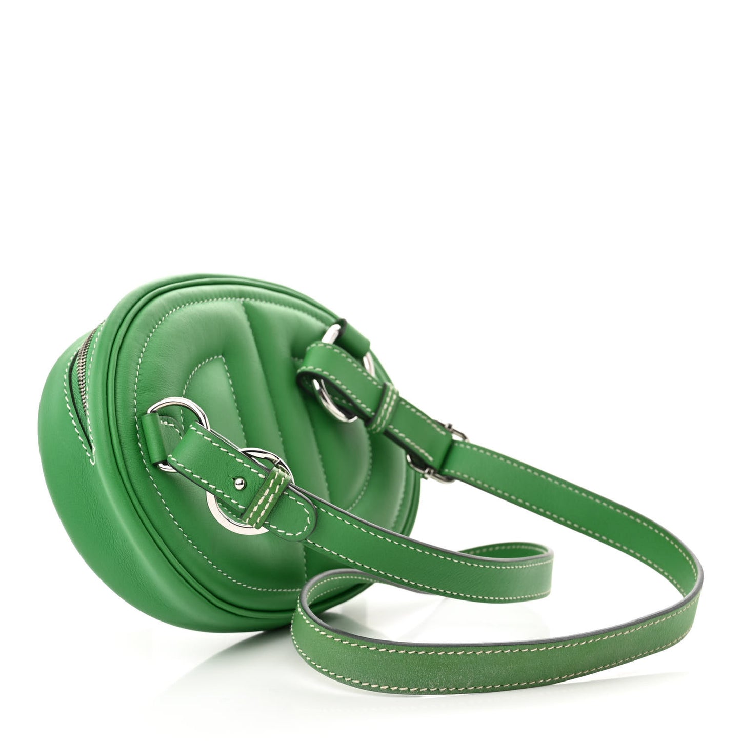 Swift Verso In The Loop Belt Bag Menthe