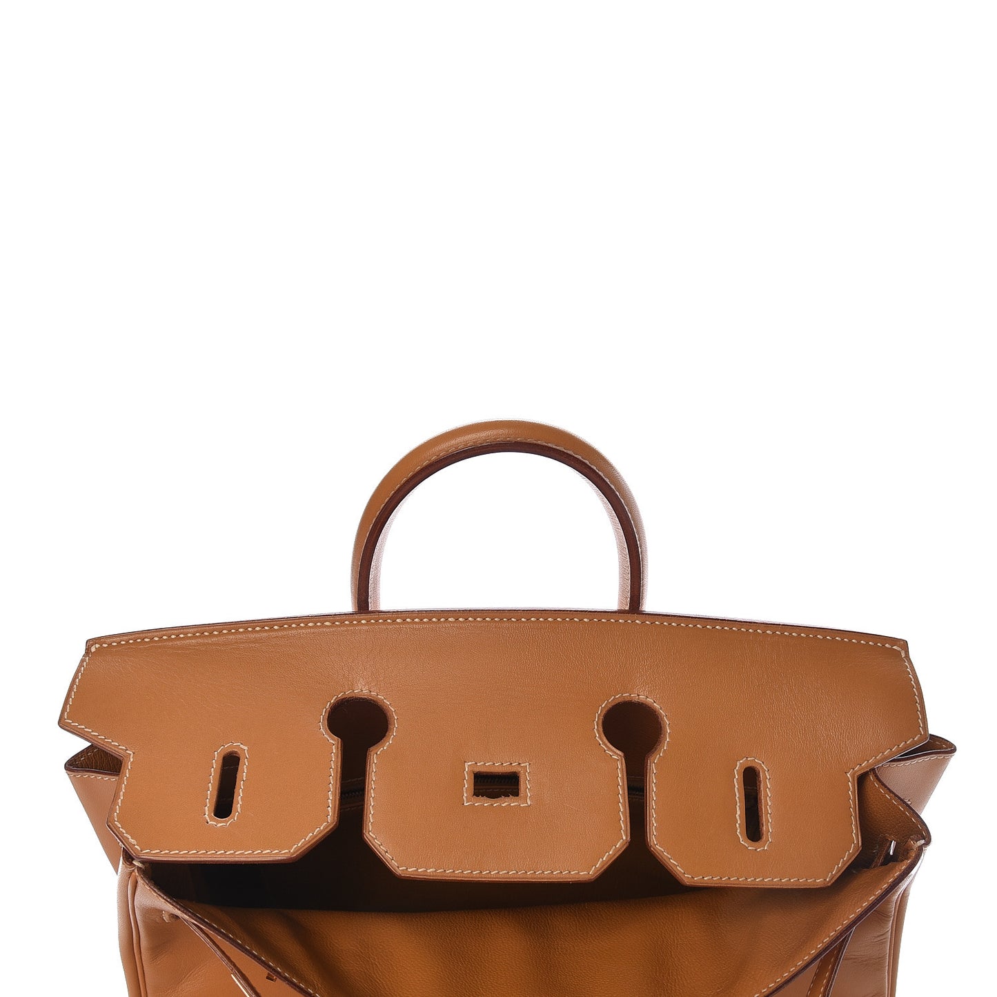 Vache Natural HAC Birkin 32