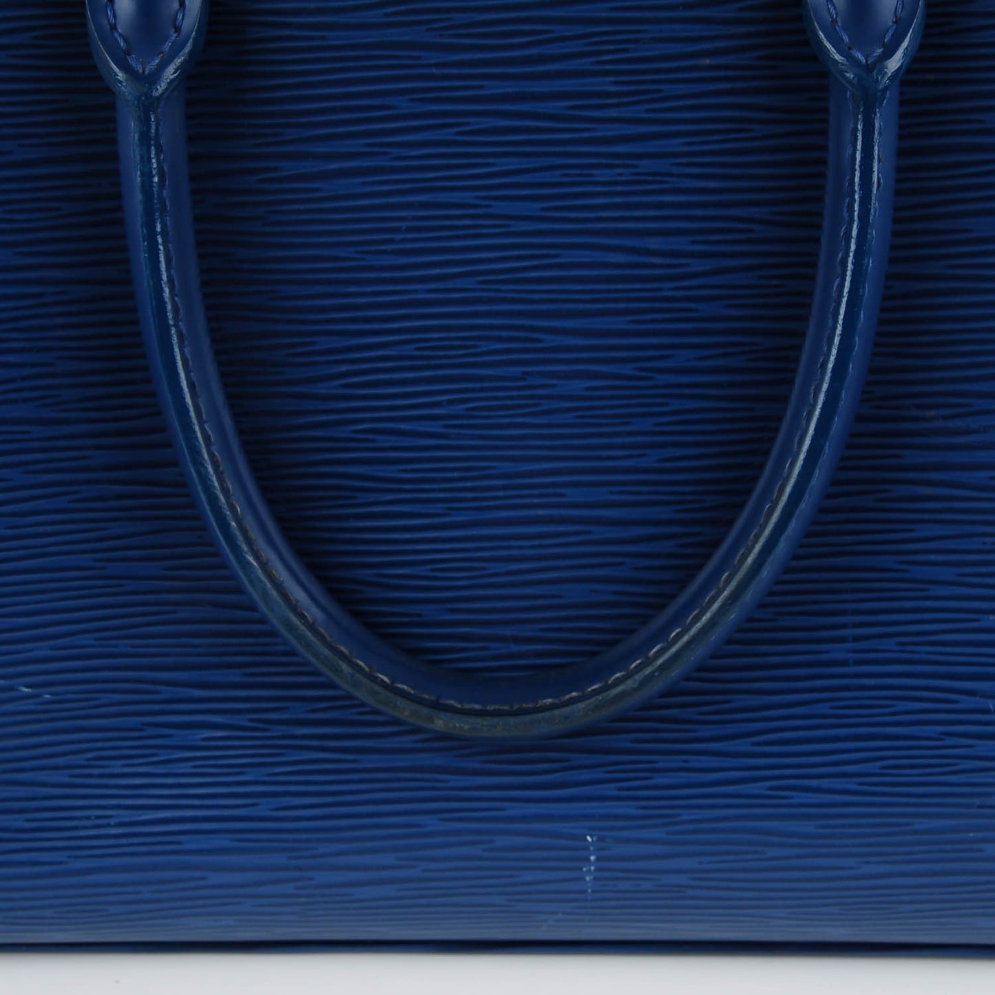 Epi Pont-Neuf PM Myrtille