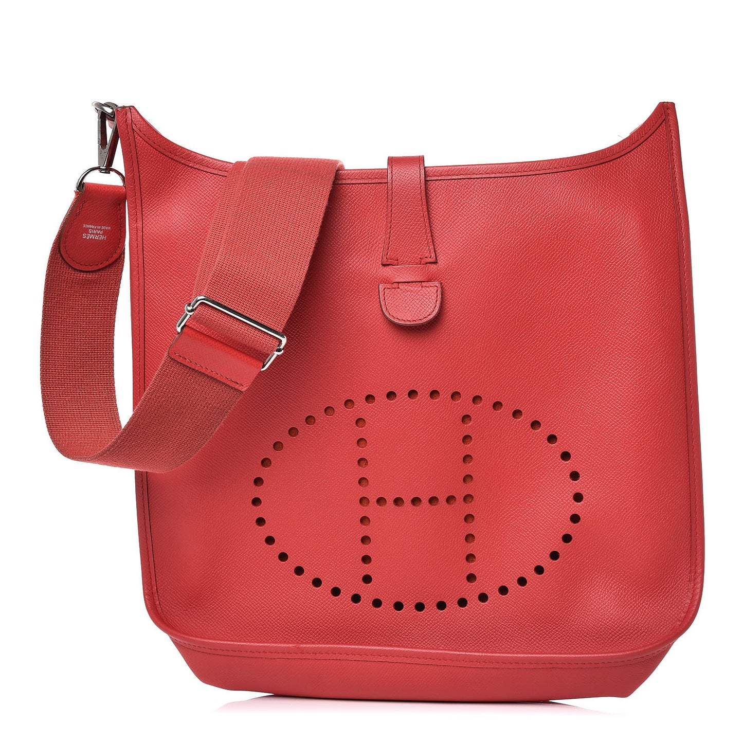 Epsom Evelyne III PM