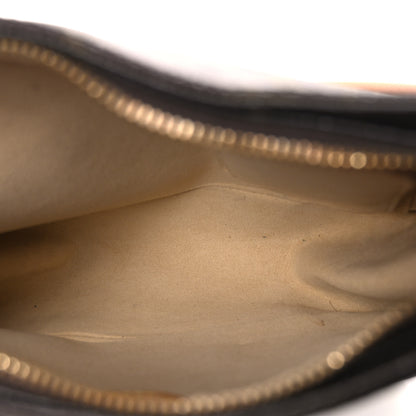 Louis Vuitton Monogram Looping MM 4 of 9