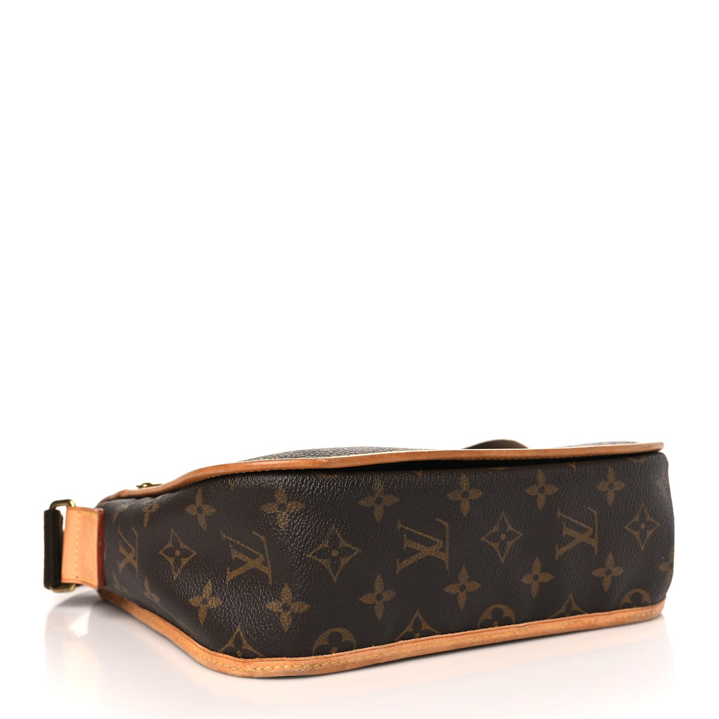 Monogram Bosphore PM Messenger