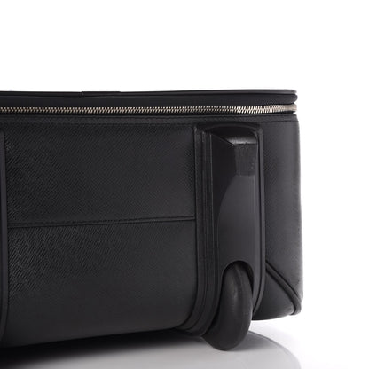 Louis Vuitton Taiga Pegase 60 Ardoise 15 of 15