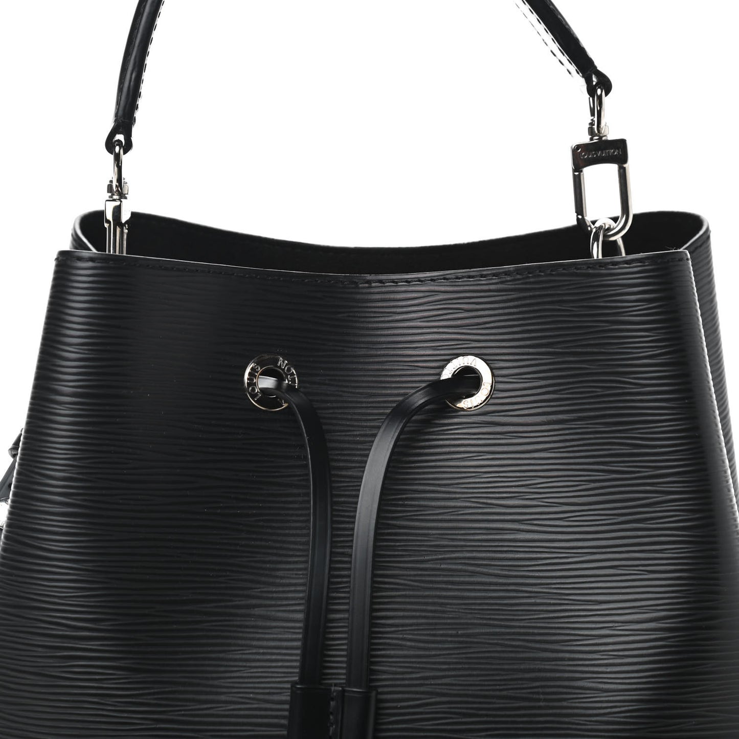 Epi Neonoe Black