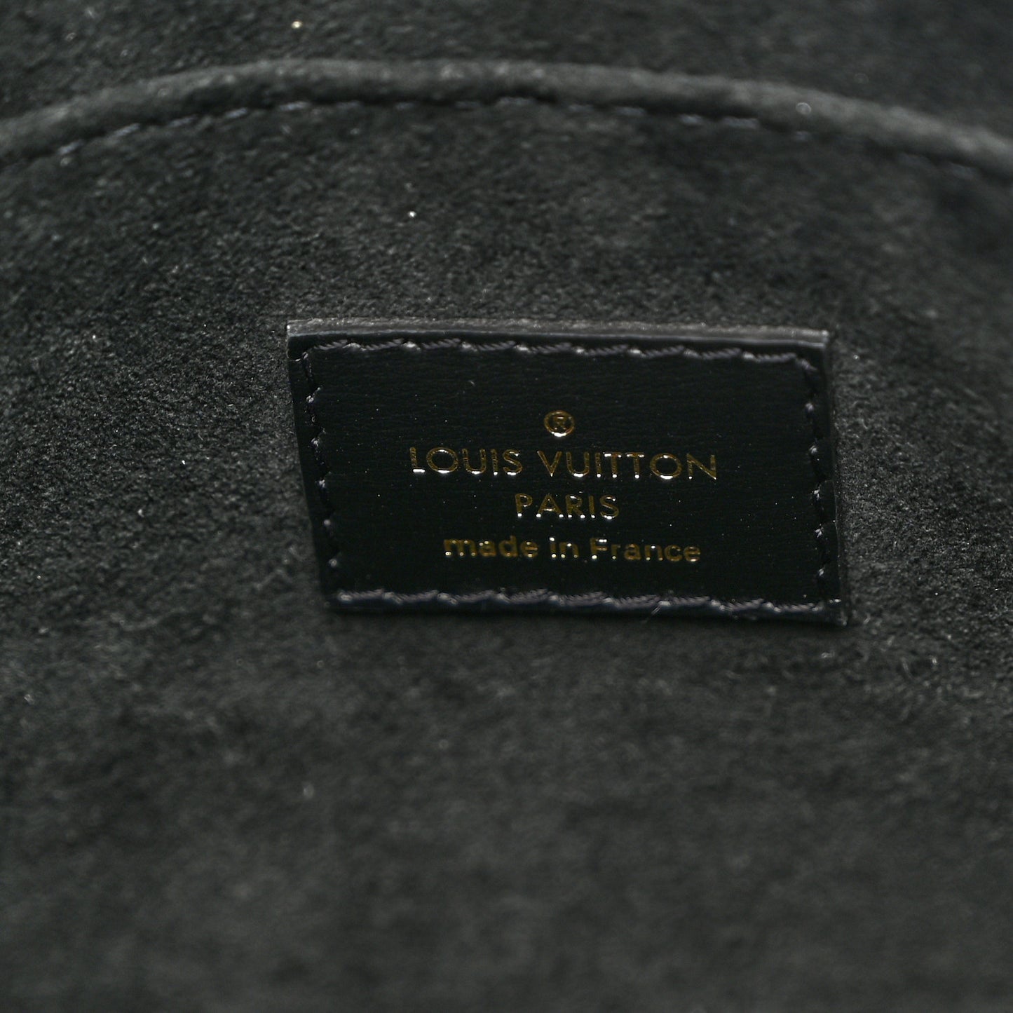 Jacquard Since 1854 Onthego GM Grey