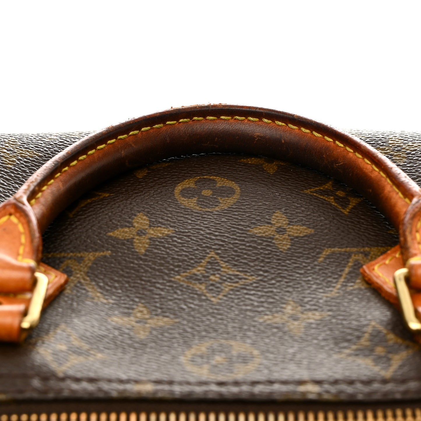 Monogram Speedy 30