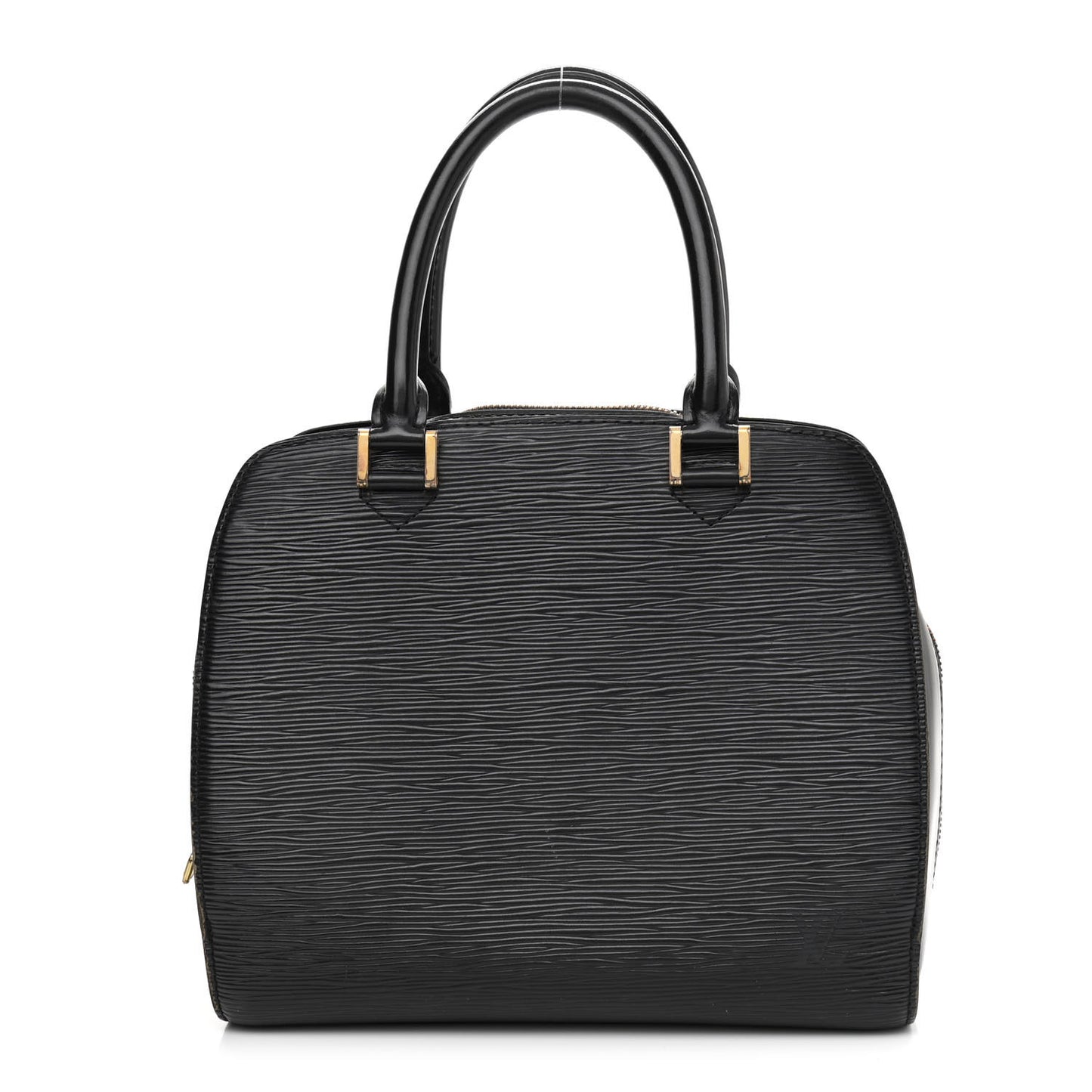 Epi Pont-Neuf Black