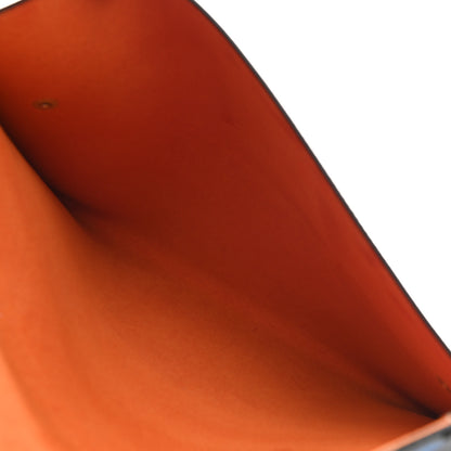 MCM Visetos Tri Pouch 8 of 10