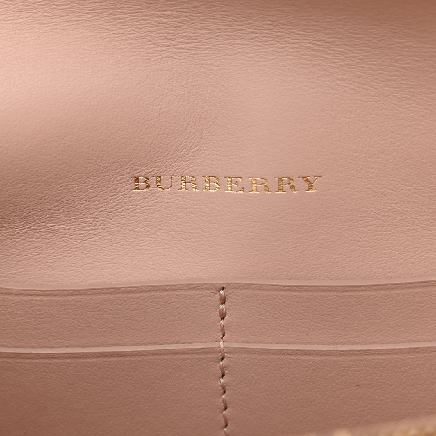 Burberry Patent Small D Crossbody Bag Pink 8 of 12