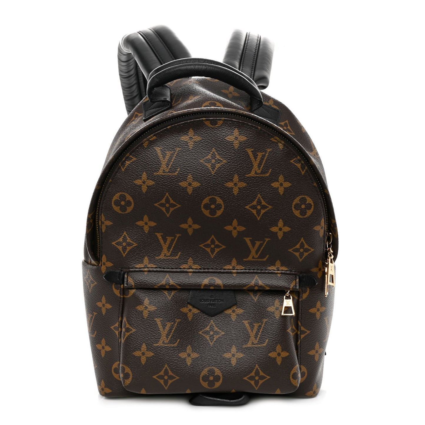 Monogram Palm Springs Backpack PM