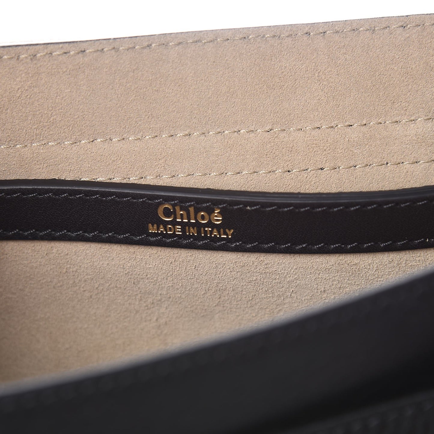 Calfskin Braided Medium Hudson Shoulder Bag Black