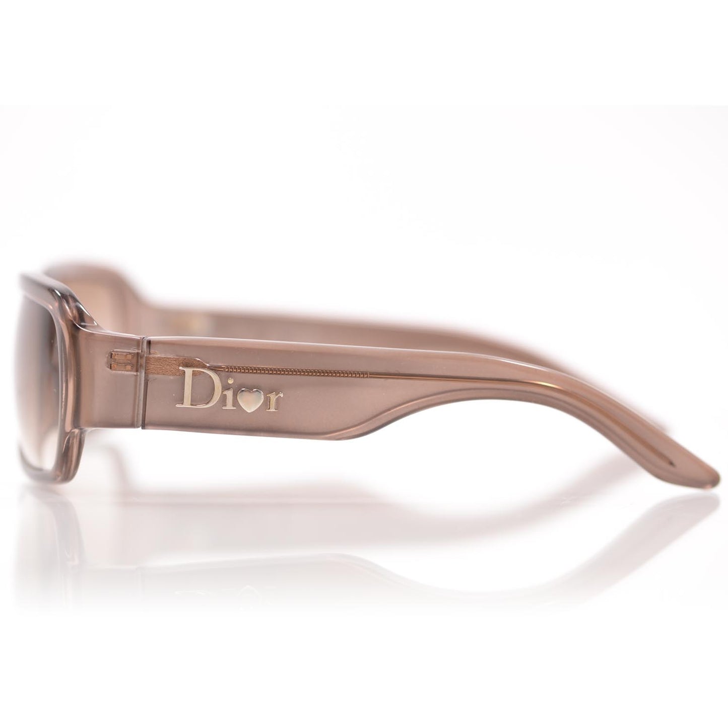 Extralight Sunglasses