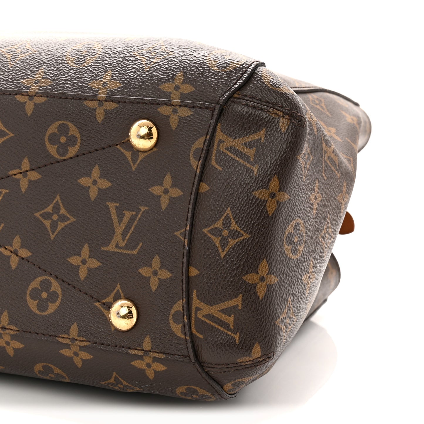 Monogram Montaigne GM
