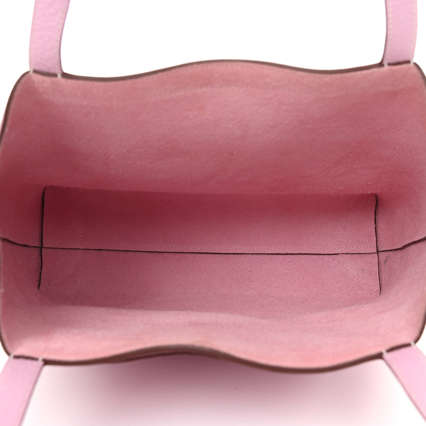 Taurillon Clemence Cabasellier 31 Mauve Sylvestre