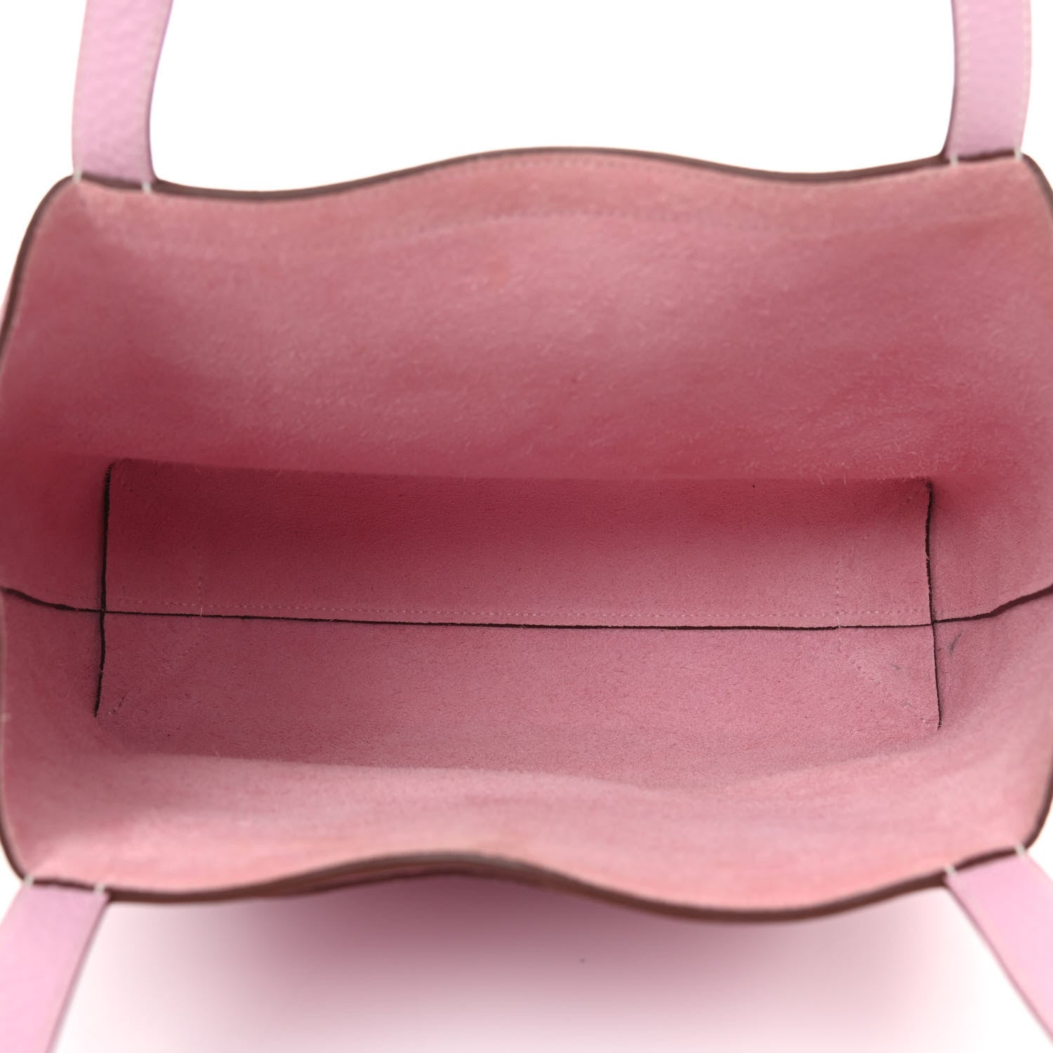 Hermes Taurillon Clemence Cabasellier 31 Mauve Sylvestre 5 of 9