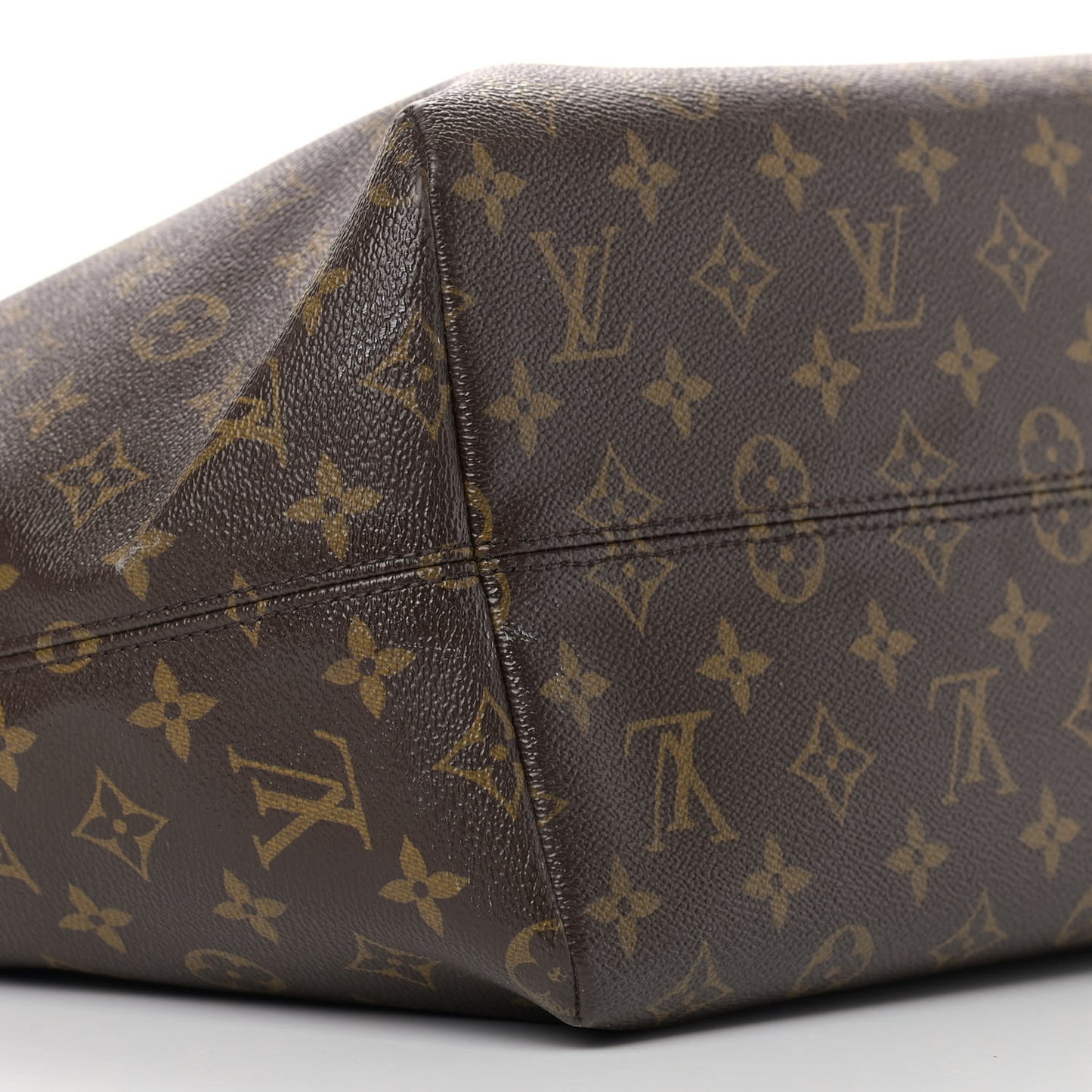 Monogram Raspail MM