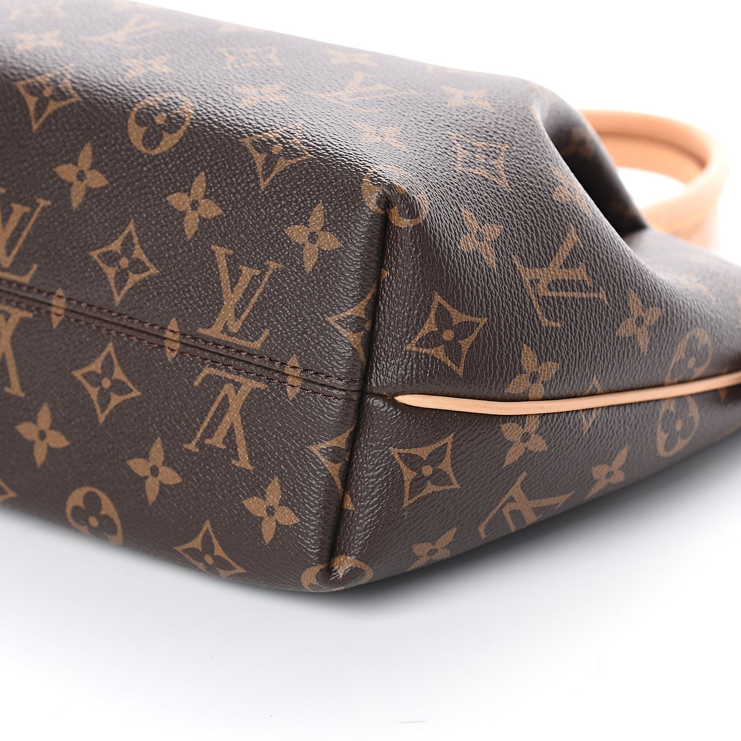 Monogram Turenne PM