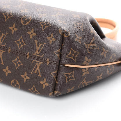 Louis Vuitton Monogram Turenne PM 8 of 8