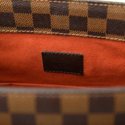 Louis Vuitton Damier Ebene Parioli PM 8 of 11