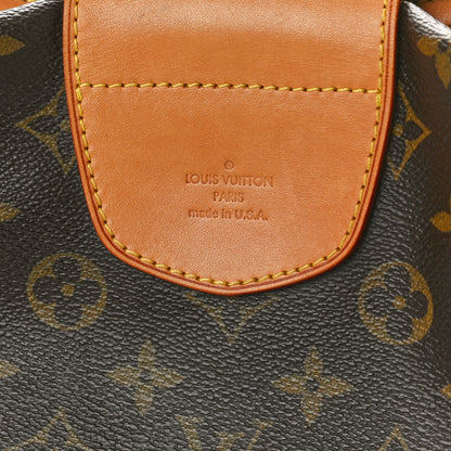 Louis Vuitton Monogram Stresa PM 6 of 11