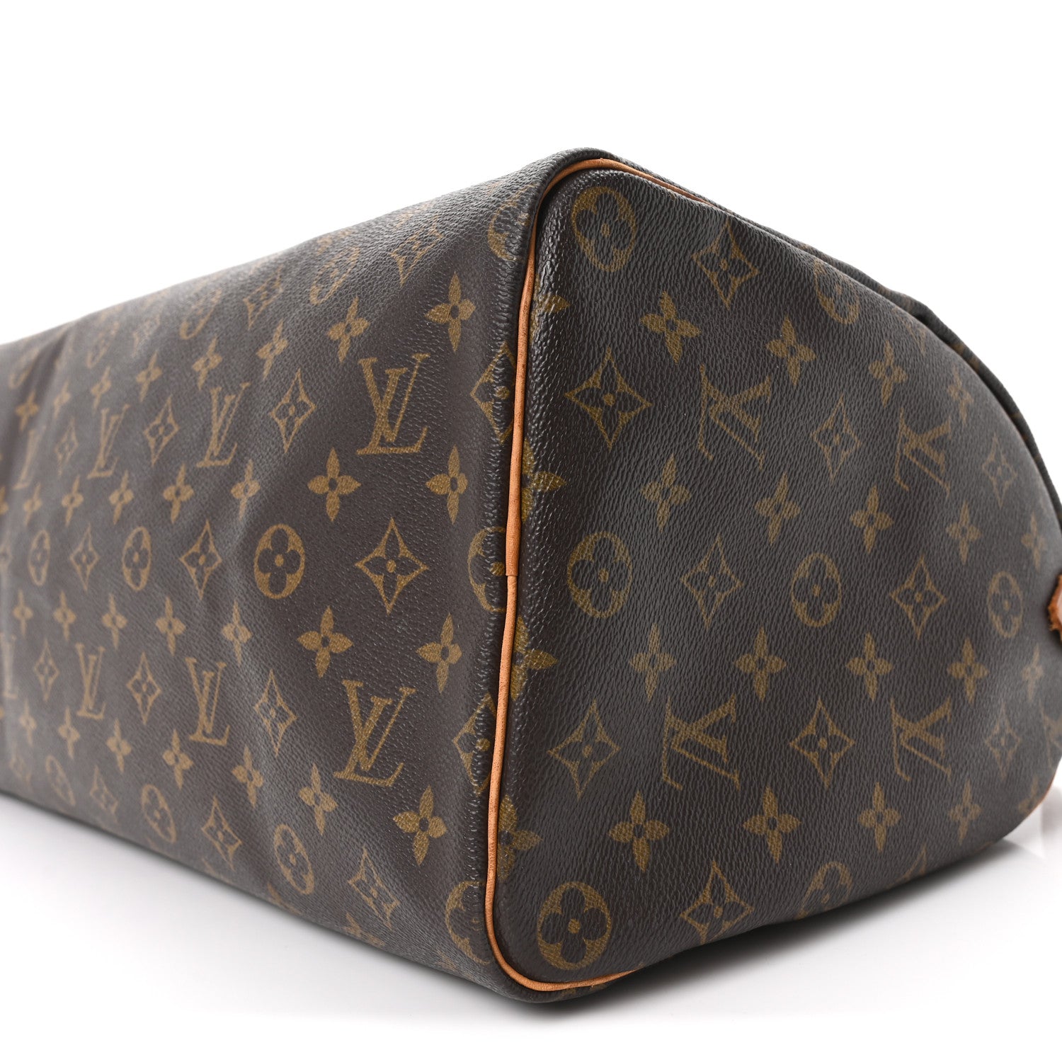 Louis Vuitton Monogram Speedy 40 1795113 – FASHIONPHILE