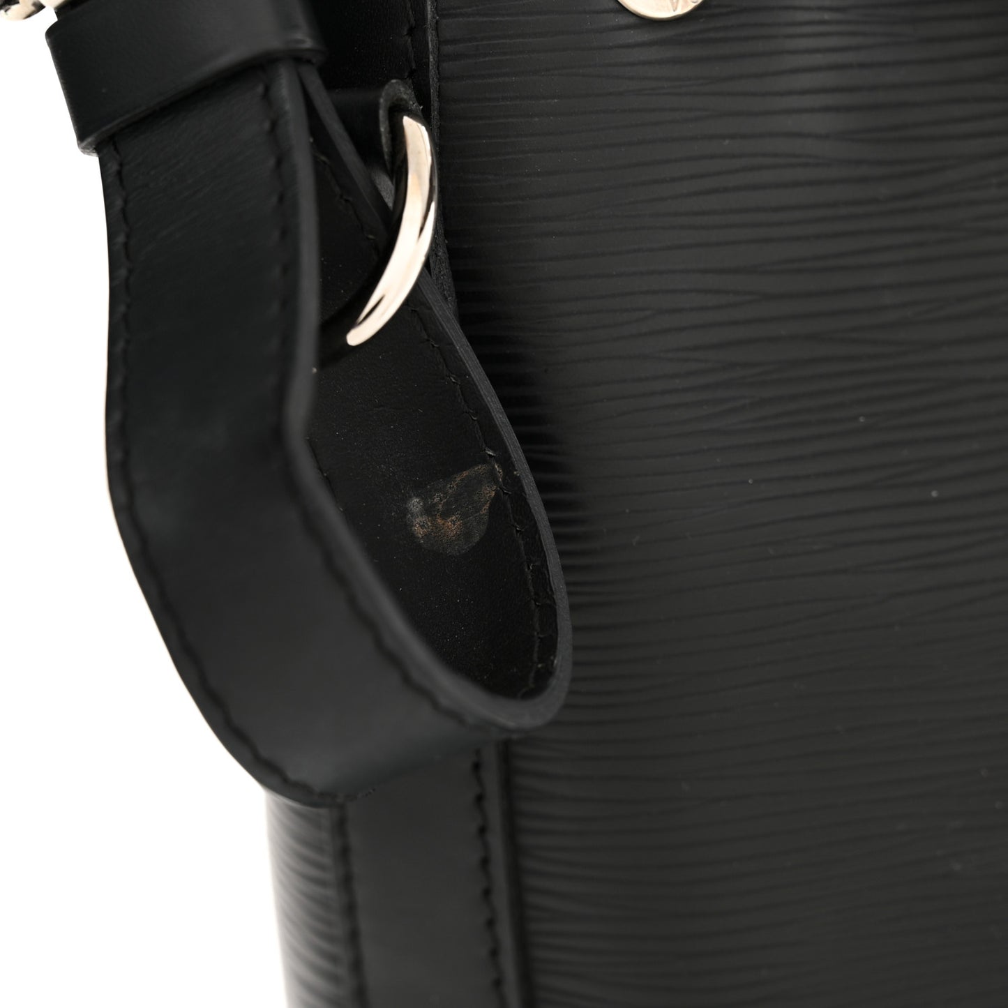 Epi Noe Black