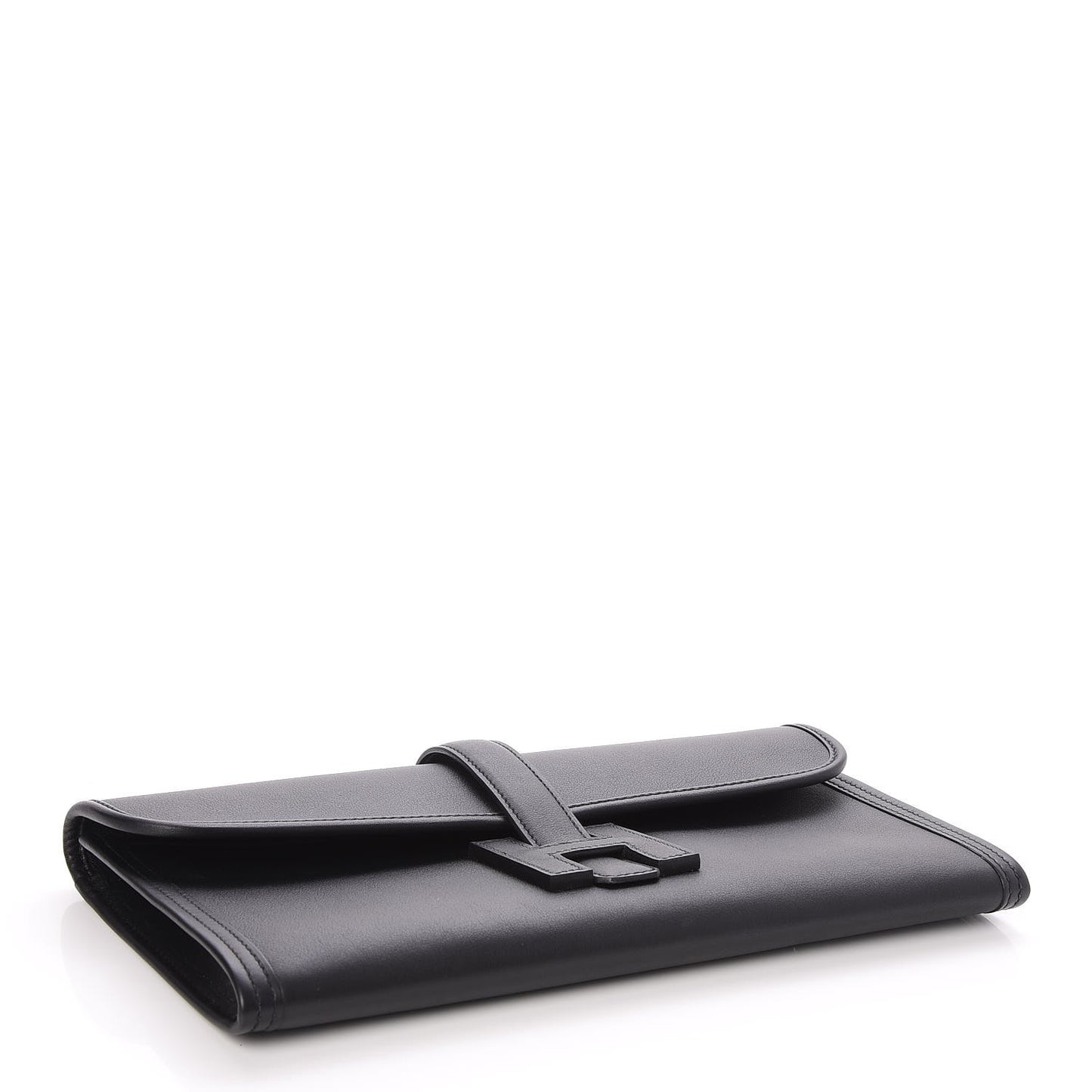 Swift Jige Elan 29 Clutch Black