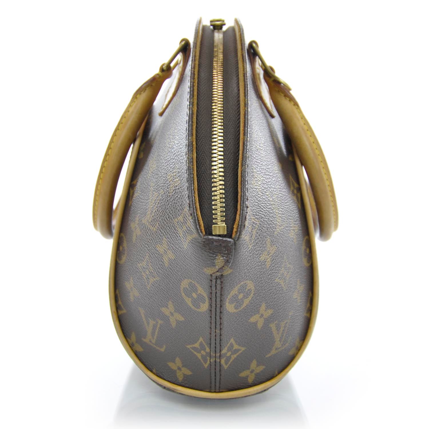 Louis Vuitton Monogram Ellipse PM 6 of 10