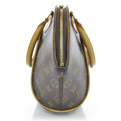 Louis Vuitton Monogram Ellipse PM 6 of 10