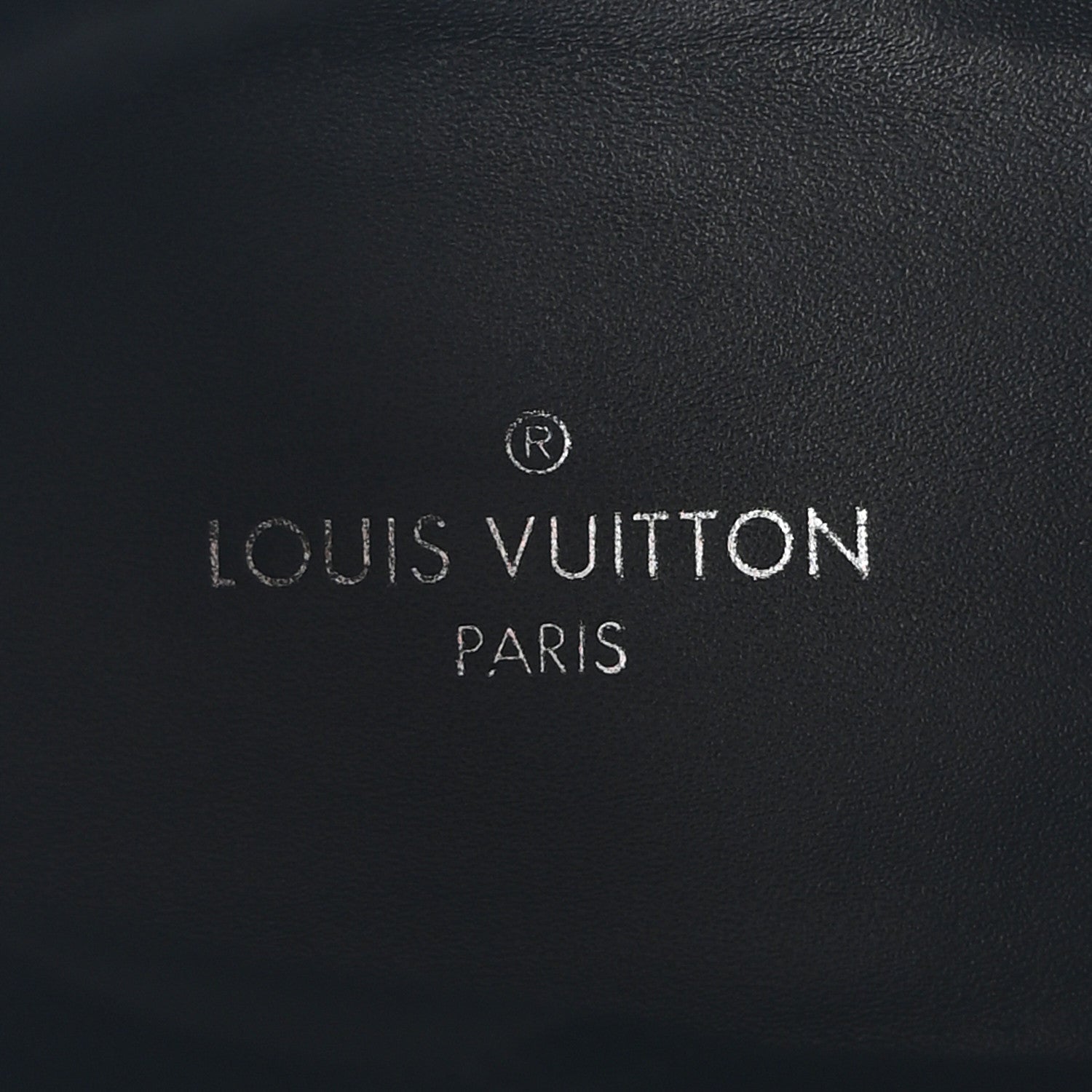 Louis Vuitton Suede Calfskin Monogram Laureate Platform Desert Boots 36 Taupe 8 of 9