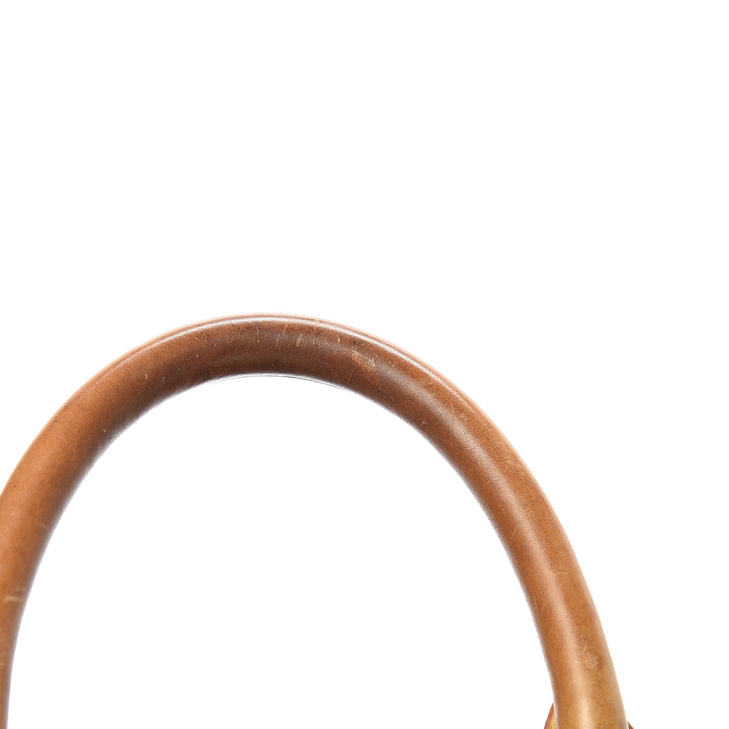 Louis Vuitton Monogram Speedy 25 18 of 20