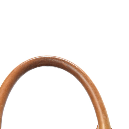 Louis Vuitton Monogram Speedy 25 18 of 20