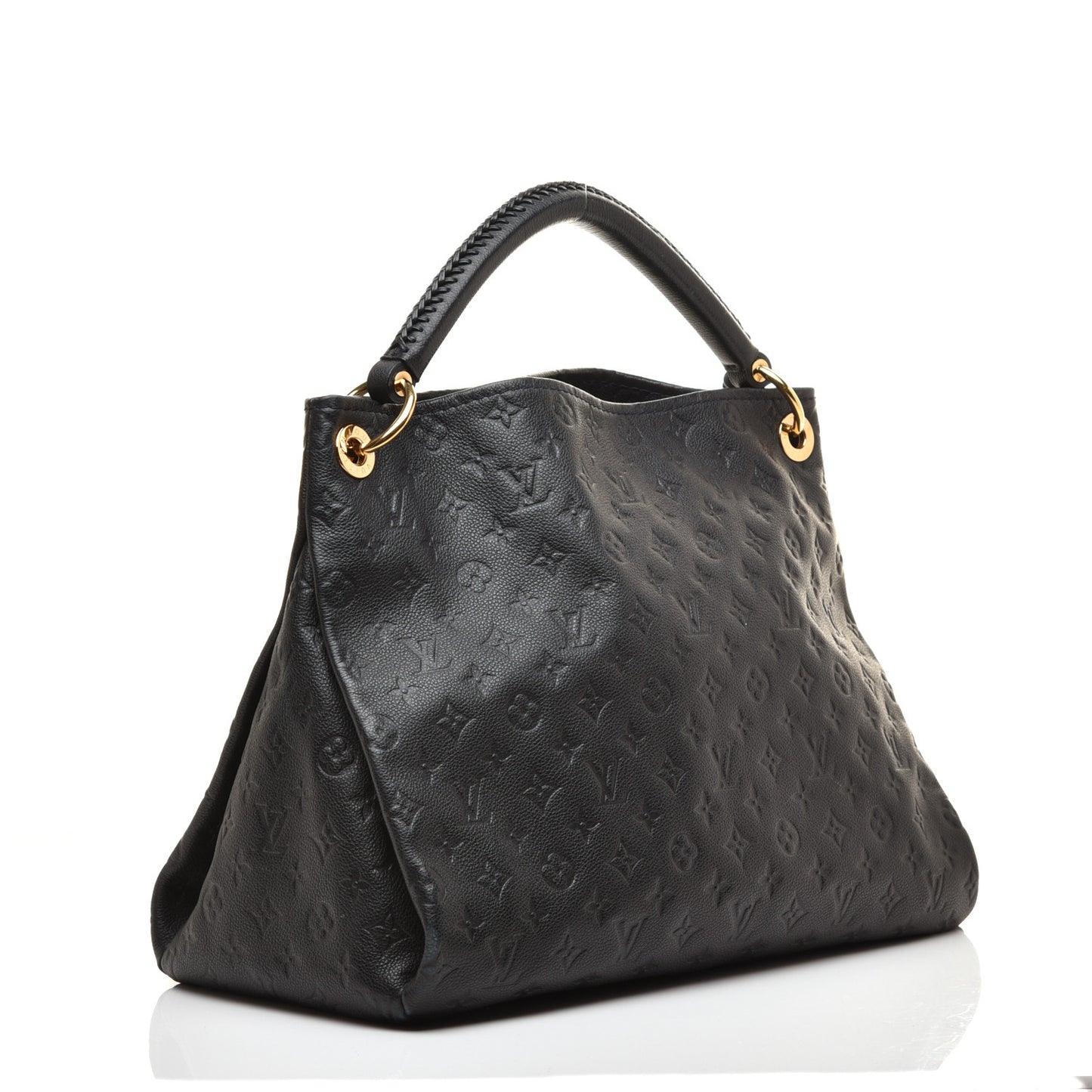 Empreinte Artsy MM Infini
