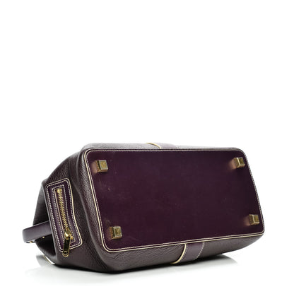 Louis Vuitton Suhali L Ingenieux PM Prune 4 of 12